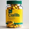 Cialis achat paris b