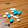 Cialis achat paris c